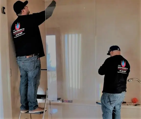 Professional plumbing installation for Boiler Repair in Chunn's Cove